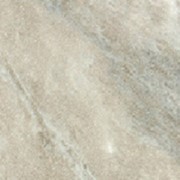 Столешница матовая поверхность Мрамор бежевый светлый, артикул 2385 фотография
