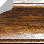 Карнизы деревянные Ориентал CM144-0000 фото