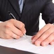 Продам дипломную работу.Правовой статус субъектов хозяйствования в Укр. фото