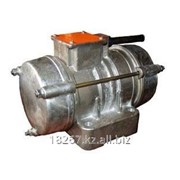 Вибратор площадочный ИВ 107 (380В.) фото