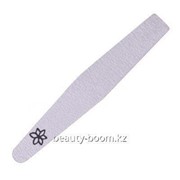 Пилка серая-зебра ромб 120х180 грит, Артикул Б047-02 фото