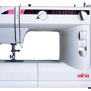 Швейная машина ELNA 2110 фотография