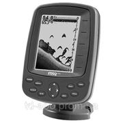 Эхолот LOWRANCE M 52 S/GPS фото