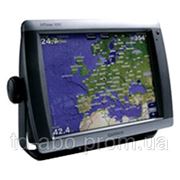 GPS-навигатор Garmine GPSMAP 5012 (010-00594-00) фото