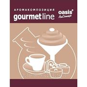 Ароматизатор (освежитель) воздуха профессиональный фото