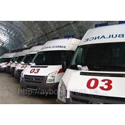 Консультация онколога на дому фото