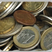 Коллекторские услуги, взыскание задолженности фото