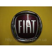 Эмблема (значек) для FIAT