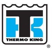 Купить компрессор ТК 312 для Thermo King