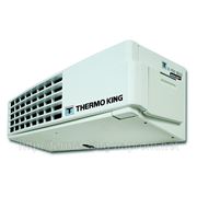 Thermo King - Холодильно-отопительные установки V-700