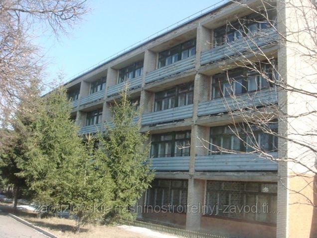 Гостиница в узловой тульской области цены