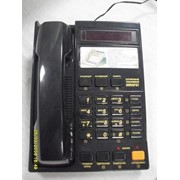 Телефоны с определителем номера Русь 2308-72 фото