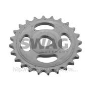SWAG - Звездочка масляного насоса фото
