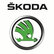 Автозапчасти в ассортименте Skoda стойка стойки амортизатора амартизатора Шкода фотография