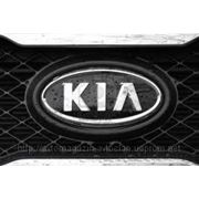 Автозапчасти в ассортименте Kia амортизаторы передние задние опоры амортизаторов Киа фото