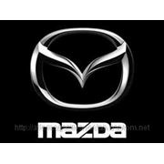 Автозапчасти в ассортименте Mazda амортизаторы передние задние опоры опора амортизаторов Мазда фото