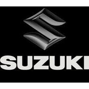 Автозапчасти в ассортименте Suzuki амортизаторы передние задние опоры опора амортизаторов Сузуки фото