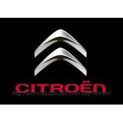Автозапчасти в ассортименте Citroen стойка стойки амортизатора амартизатора Ситроен фотография
