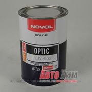 OPTIC LADA 403 Кобальтовый - Монте Карло 0,8л фото