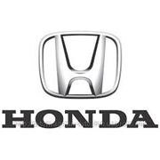 Автозапчасти в ассортименте Honda стойка стойки амортизатора амартизатора Хонда фото