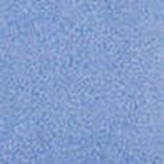 Перламутровая синяя Пигментная паста ,ХТС-145 , 20 кг фото
