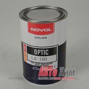 OPTIC LADA 180 Гранат 0,8 л фото