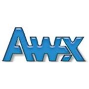 Специальные добавки и растворители на водной основе «AWX» фото