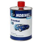 Mobihel отвердитель ISO 0.5л алкидный