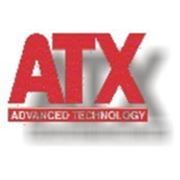 Тонеры для микс-системы «ATX» фото