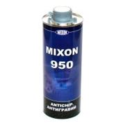 Гравитекс MIXON 950 (Серый) фото