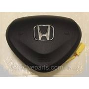 Подушка безопасности AIRBAG Honda Accord CU 2008-2012 фото