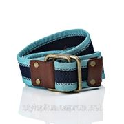 Gnious Ремень Gnious Модель: 182261_21 фото