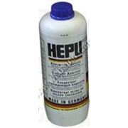 Антифриз HEPU -80 1.5L фото