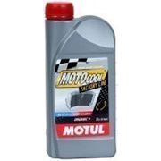 Охлаждающая жидкость Motul Motocool Expert -25