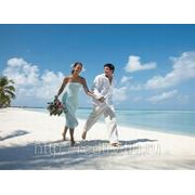 Свадьба на Бали фото