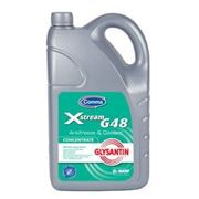 Антифриз-концентрат (зеленый) Comma (BASF Glysantin G48) Xstream G48 Antifreeze & Coolant Concentrate фото