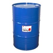 Антифриз красный KROON OIL Antifreeze SP12 20 литров фото