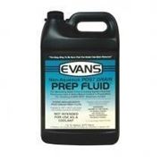 EVANS cooling systems Prep Fluid