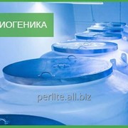 Изоляция криогенная фото
