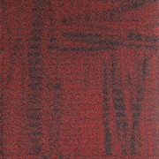 Ковровая плитка Balsan Infini Silva 570 фото