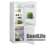 Холодильники WHIRLPOOL WBE 3411 A+W фото