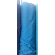 Сорочечная ткань L/BLUE #3