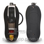 USB зажигалка Porsche 177-172301 фотография
