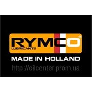 Rymco Racing Brake Fluid температура кипения 340 ºC тормозная жидкость. (0.5л) фото