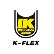 K-FLEX теплоизоляция фото