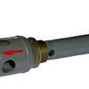 КСП 25-16 Клапан предохранительный сбросной