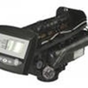 Клапан управления Autotrol Performa 268/760 Logix - расходомер фотография