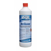 ТЕРИ Анти Калкер (Anti-calcaire) (1л) - средство для мытья санитарных зон
