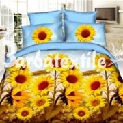 Турецкий стиль постельное белье 3d, Код: д 151 а фото
