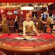 Туры в казино разных страница покер онлайн на реальные деньги с выводом денег на карту